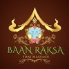 baanraksa